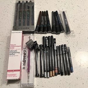 Bundle for @ogposhqueen